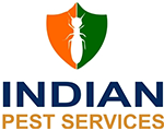 indianpestservices